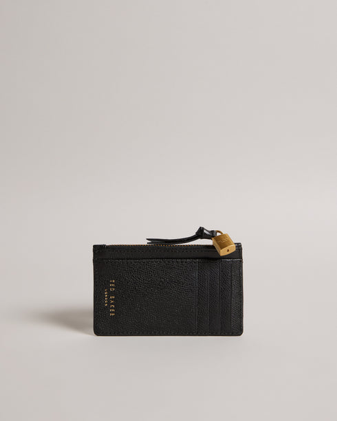 {{ product.type }} - Ted Baker London - Kosovo - BROMTON